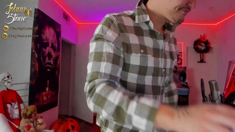 thejohnnystone  29-09-2022